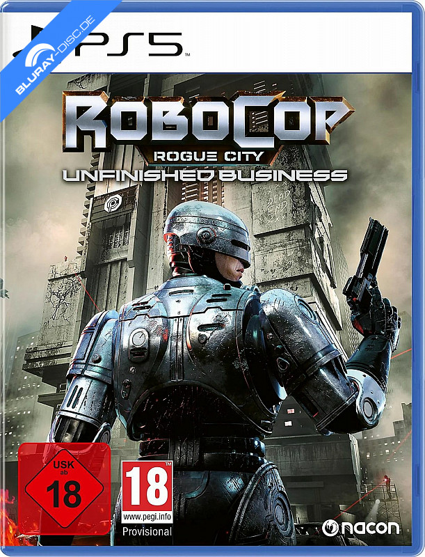 robocop_rogue_city_unfinished_business_v2_ps5.webp