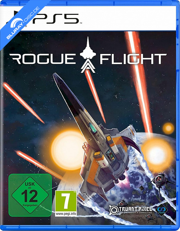 rogue_fligth_v2_ps5.webp