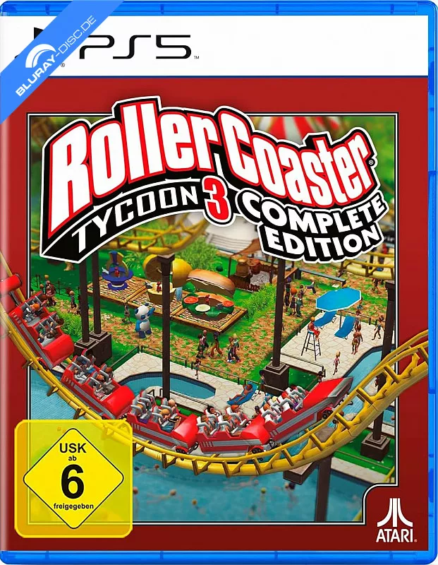 rollercoaster_tycoon_3_complete_edition_v2_ps5.webp