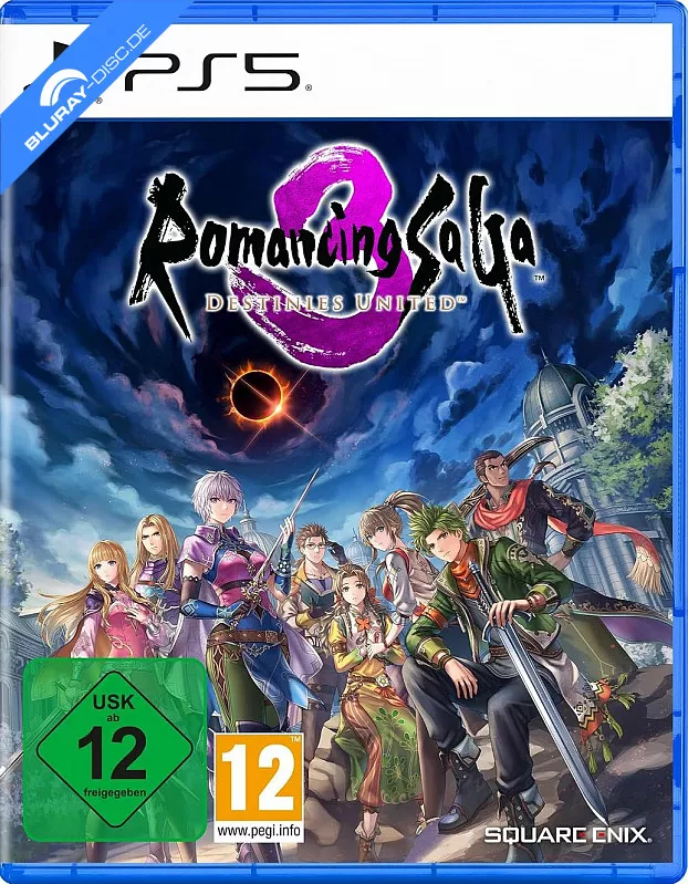 romancing_saga_3_destinies_united_v1_ps5.webp
