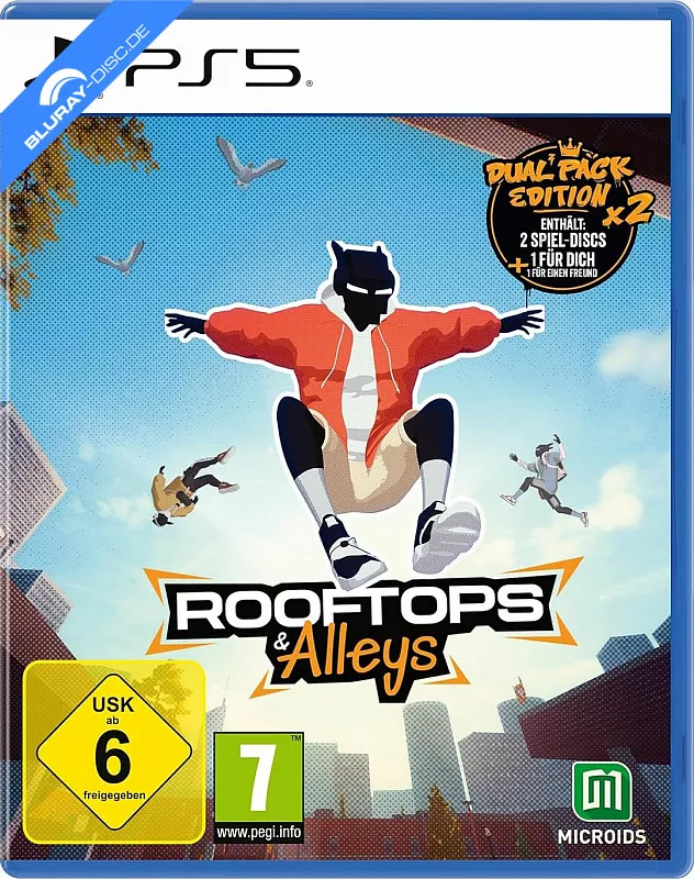 rooftops_and_alleys_the_parkour_game_dual_pack_edition_v2_ps5.webp