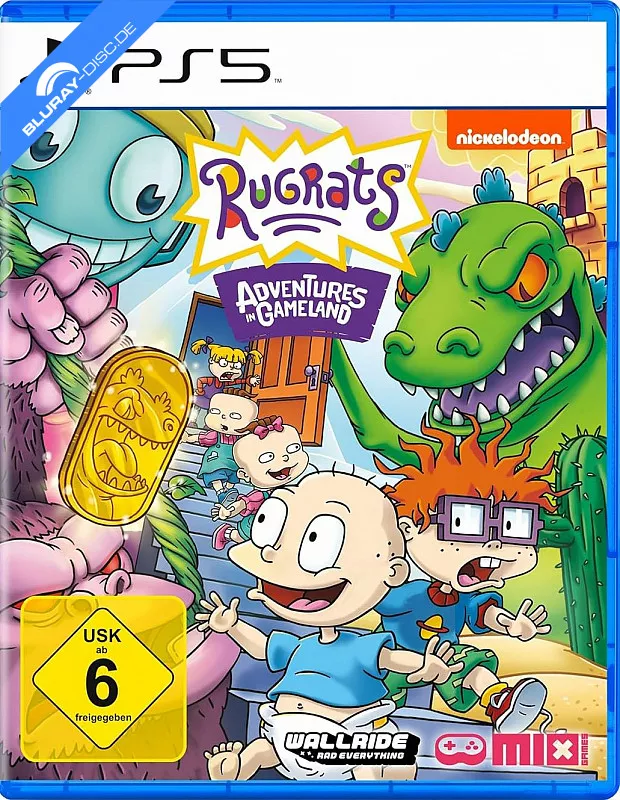rugrats_adventures_in_gameland_v2_ps5.webp