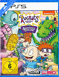 rugrats_adventures_in_gameland_v2_ps5_klein.jpg