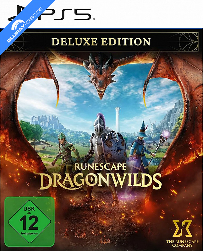 runescape_dragonwilds_deluxe_edition_v1_ps5.webp