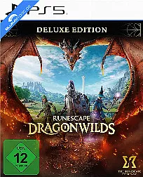 runescape_dragonwilds_deluxe_edition_v1_ps5_klein.webp