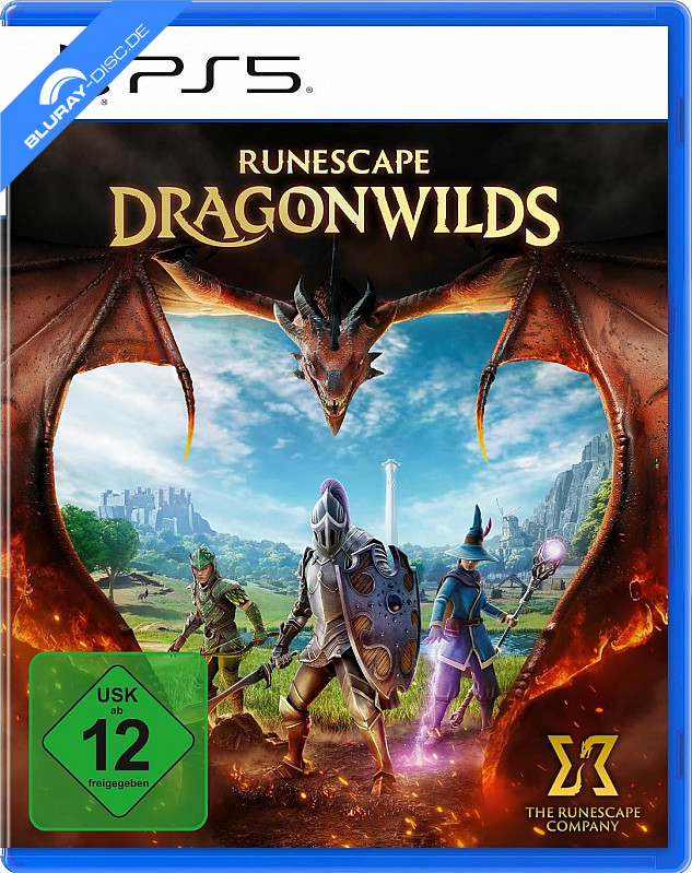 runescape_dragonwilds_v1_ps5.webp