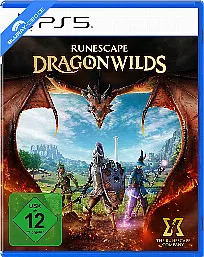 runescape_dragonwilds_v1_ps5_klein.webp