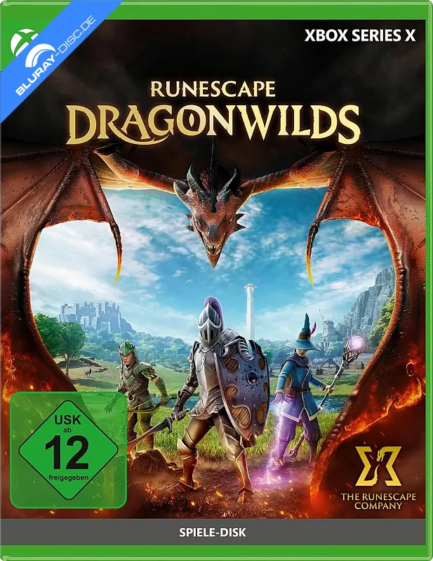 runescape_dragonwilds_v1_xsx.webp