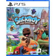 sackboy_a_big_adventure_pegi_v1_ps5.webp