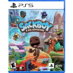 sackboy_a_big_adventure_us_import_v1_ps5.webp