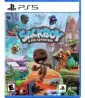 sackboy_a_big_adventure_us_import_v1_ps5_klein.webp