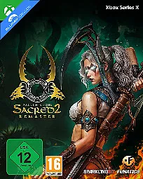 sacred_2_remaster_v1_xsx_klein.webp