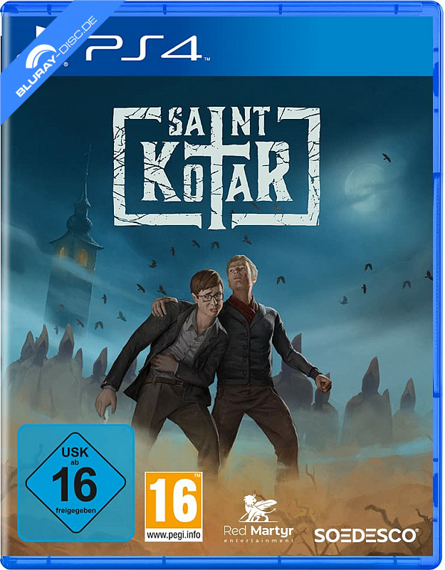 saint_kotar_v1_ps4.webp