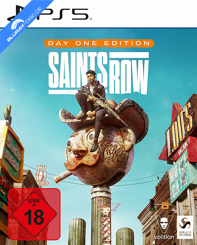 saints_row_day_one_edition_v2_ps5.webp