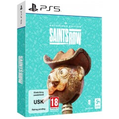 Saints Row - Notorious Edition saints_row_notorious_edition_v1_ps5.jpg
