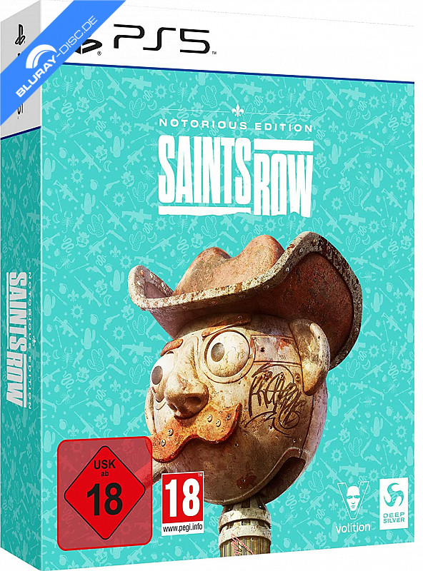 saints_row_notorious_edition_v2_ps5.webp