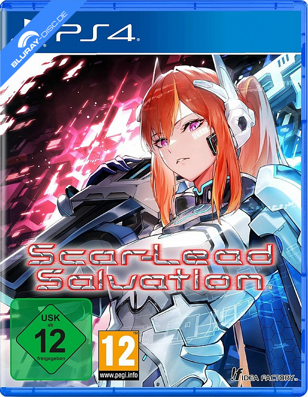 scar_lead_salvation_v1_ps4.webp