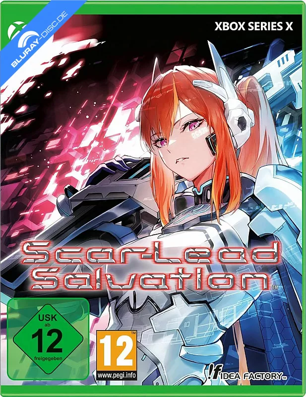 scar_lead_salvation_v1_xsx.webp