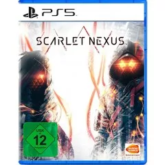 scarlet_nexus_v1_ps5.webp