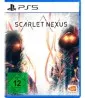 scarlet_nexus_v1_ps5_klein.webp