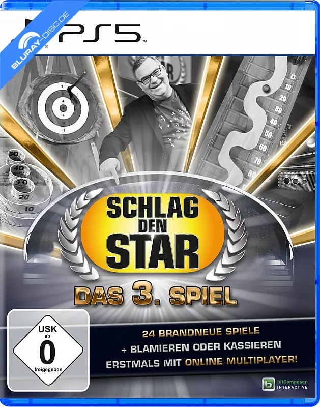 schlag_den_star_das_3_spiel_v1_ps5.webp