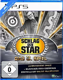 schlag_den_star_das_3_spiel_v1_ps5_klein.webp