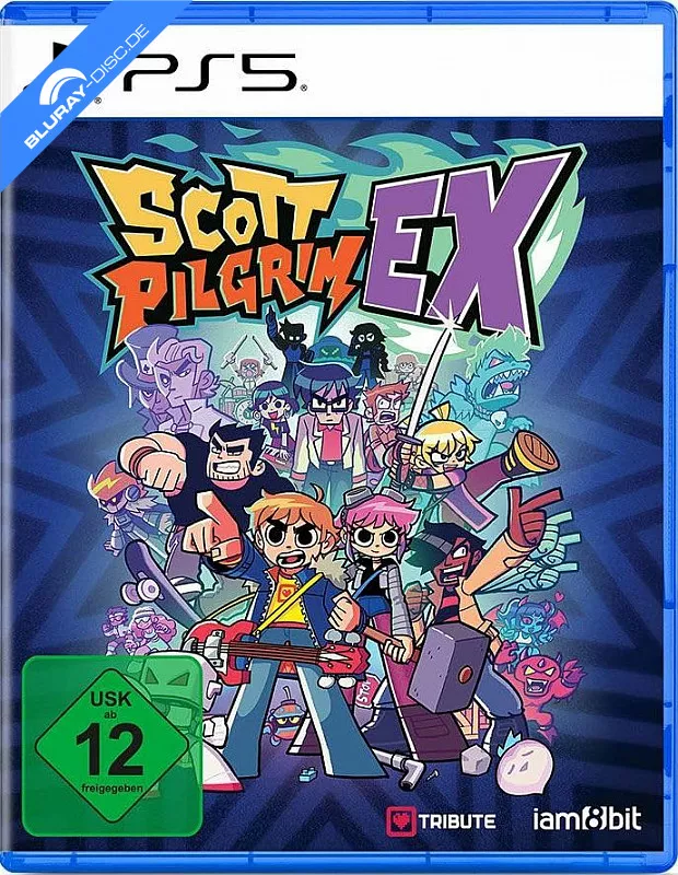 scott_pilgrim_ex_v1_ps5.webp