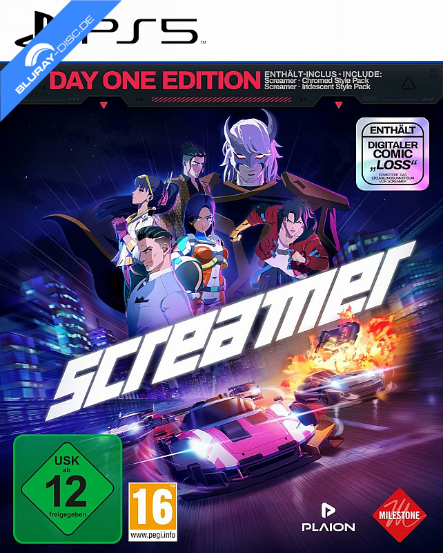 screamer_day_one_edition_v2_ps5.webp