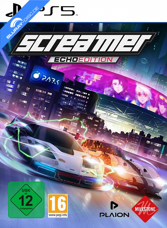 screamer_echo_edition_v1_ps5.webp
