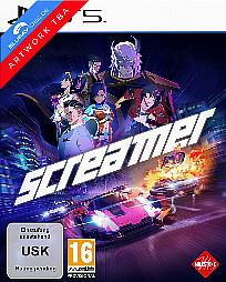 screamer_v2_ps5_klein.jpg