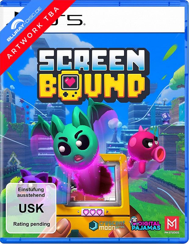 screenbound_v1_ps5.webp