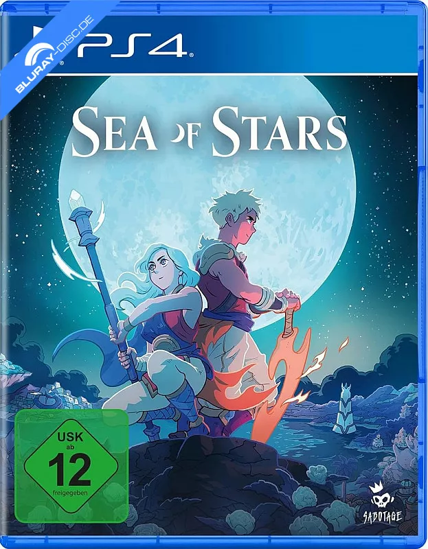 sea_of_stars_v1_ps4.webp
