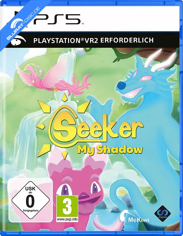 seeker_my_shadow_v2_ps5.webp