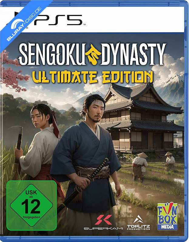 sengoku_dynasty_ultimate_edition_v1_ps5.webp