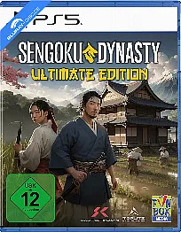 sengoku_dynasty_ultimate_edition_v1_ps5_klein.webp
