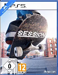 session_skate_sim_v1_ps5_klein.webp