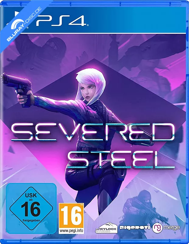 severed_steel_v1_ps4.webp