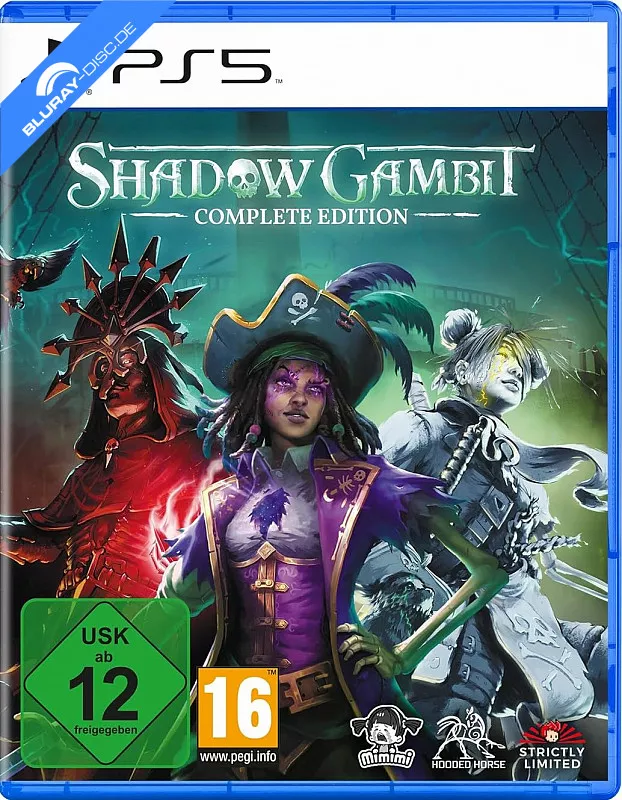 shadow_gambits_the_cursed_crew_complete_edition_v1_ps5.webp