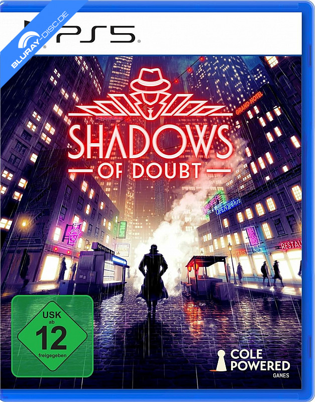 shadows_of_doubt_v1_ps5.webp