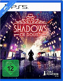 shadows_of_doubt_v1_ps5_klein.webp