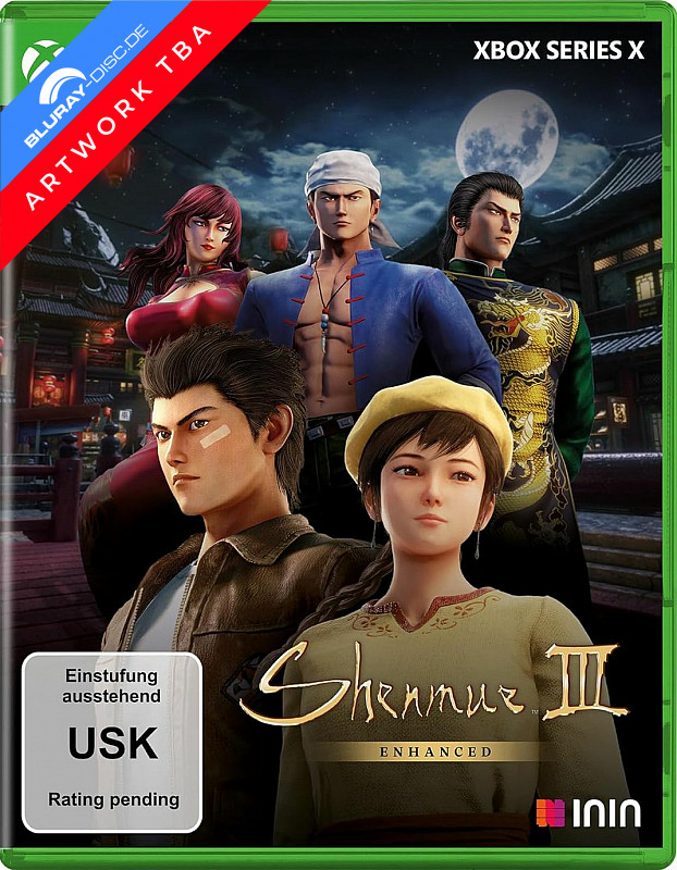shenmue_3_enhanced_v1_xsx.webp