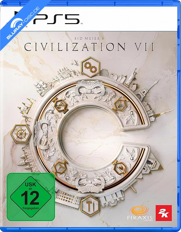 sid_meiers_civilization_7_v2_ps5.webp