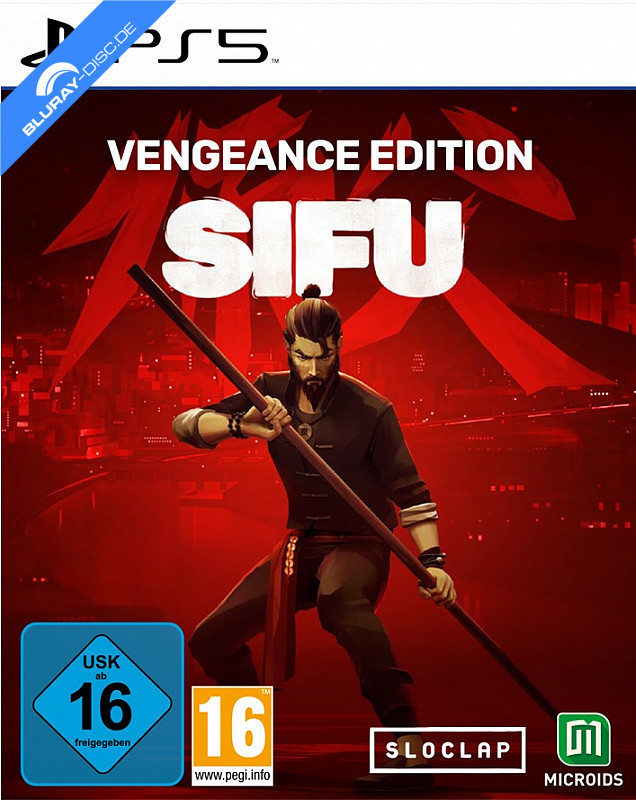 sifu_vengeance_edition_v2_ps5.webp