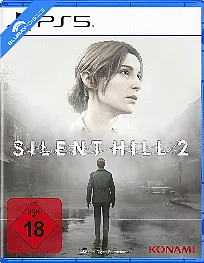 Sillent Hill 2 silent_hill_2_v1_ps5_klein.webp