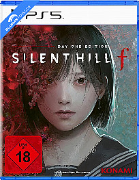 sillent_hill_f_v2_ps5_klein.jpg