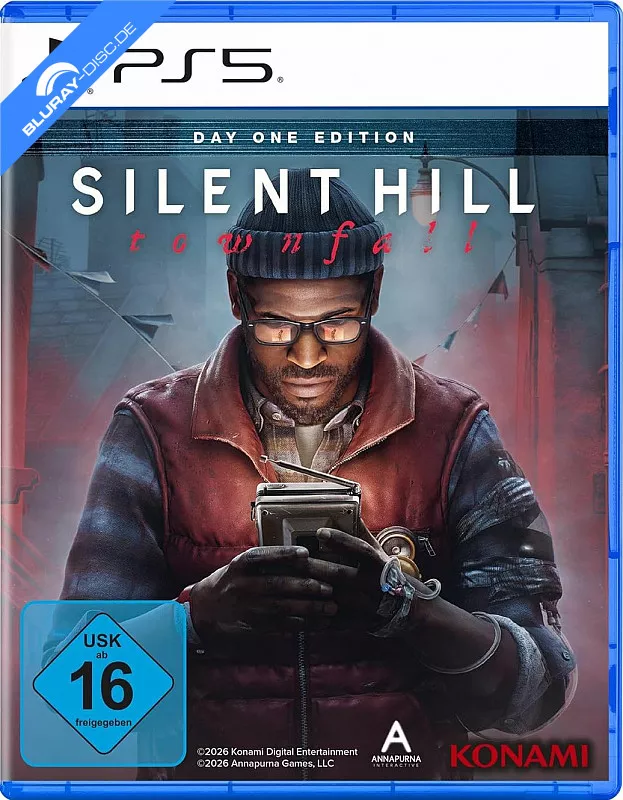 sillent_hill_townfall_day_one_edition_v1_ps5.webp