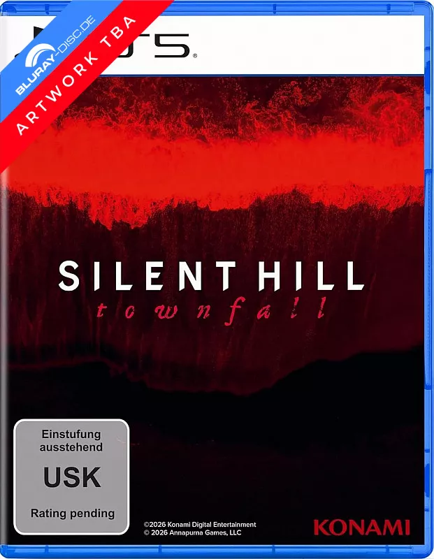 sillent_hill_townfall_v1_ps5.webp