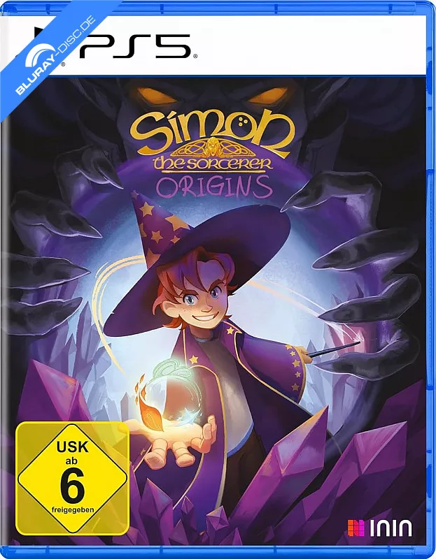 simon_the_sorcerer_origins_v2_ps5.webp