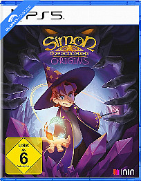 Simon the Sorcerer Origins simon_the_sorcerer_origins_v2_ps5_klein.jpg