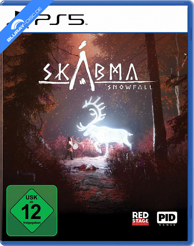 skamba_snowfall_v2_ps5.webp
